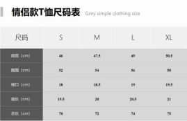 Picture for category Loewe T Shirts Short